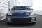 2010 Porsche Panamera 4S