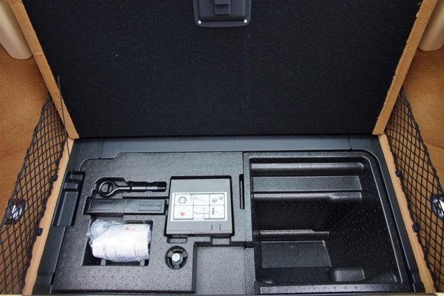 2013 Porsche Panamera 4S