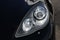 2012 Porsche Panamera 4S
