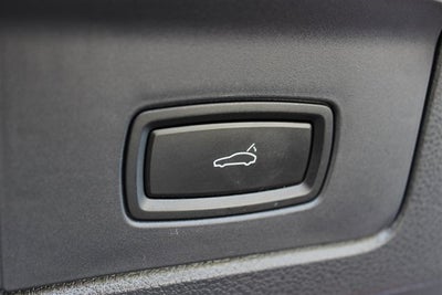 2012 Porsche Panamera 4S