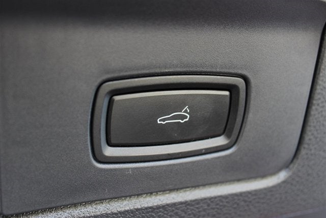 2012 Porsche Panamera 4S