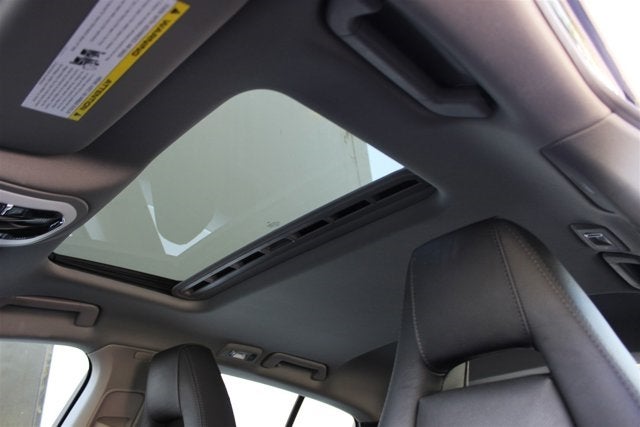 2012 Porsche Panamera 4S