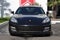 2012 Porsche Panamera 4S