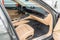 2022 Porsche Panamera 4S