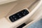 2022 Porsche Panamera 4S
