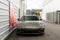 2022 Porsche Panamera 4S