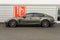 2022 Porsche Panamera 4S