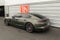 2022 Porsche Panamera 4S