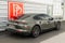 2022 Porsche Panamera 4S