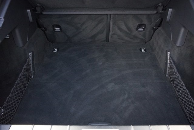 2010 Porsche Panamera S