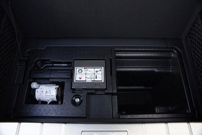 2010 Porsche Panamera S