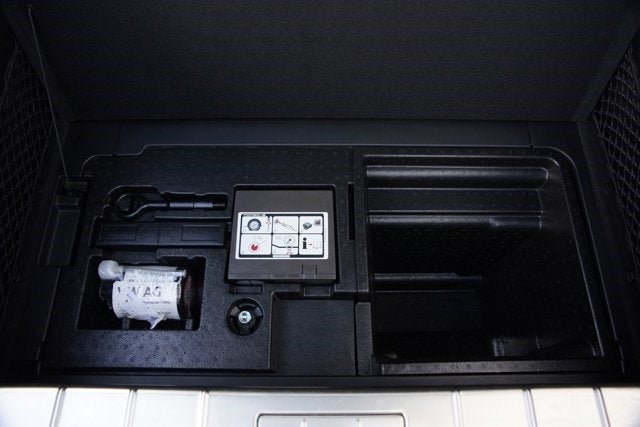 2010 Porsche Panamera S