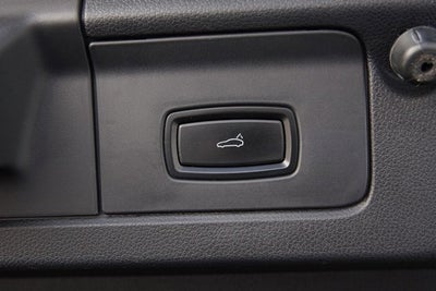 2010 Porsche Panamera S