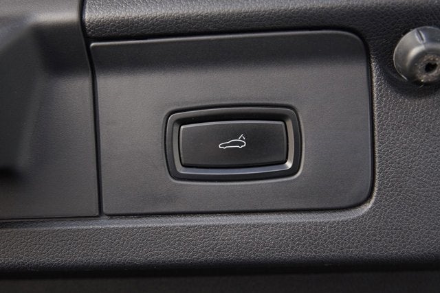 2010 Porsche Panamera S