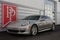 2010 Porsche Panamera S