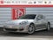 2010 Porsche Panamera S