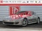 2010 Porsche Panamera S