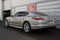 2010 Porsche Panamera S