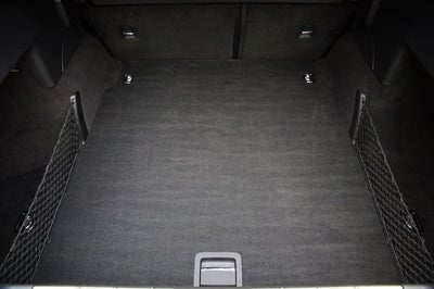 2013 Porsche Panamera 4S