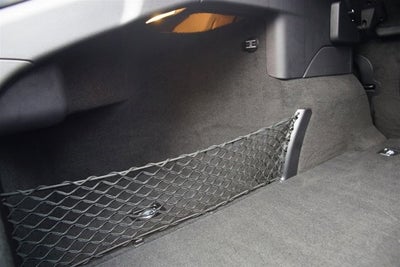 2013 Porsche Panamera 4S