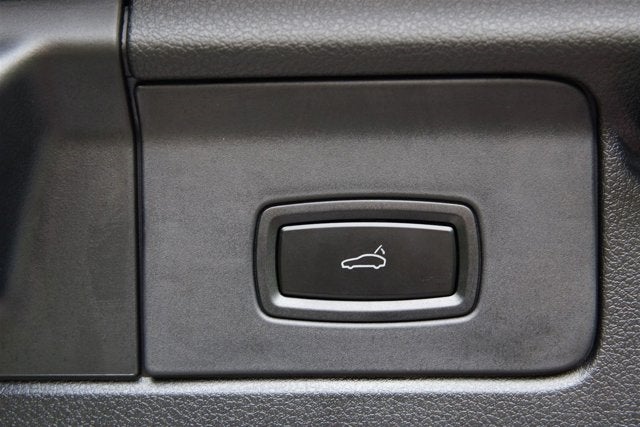 2013 Porsche Panamera 4S