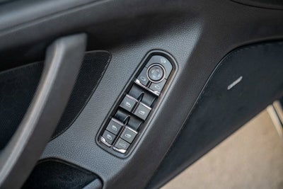 2013 Porsche Panamera S