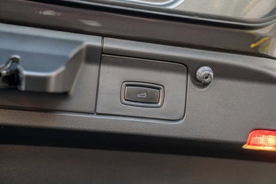 2013 Porsche Panamera S