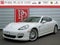 2011 Porsche Panamera S