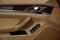 2011 Porsche Panamera S