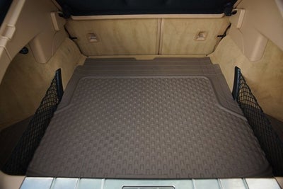 2011 Porsche Panamera S