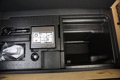 2011 Porsche Panamera S