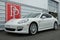 2011 Porsche Panamera S