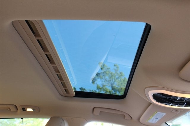 2012 Porsche Panamera 4S