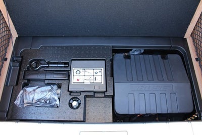 2012 Porsche Panamera 4S