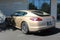 2012 Porsche Panamera 4S