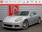 2014 Porsche Panamera 4S
