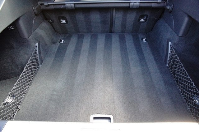 2014 Porsche Panamera 4S