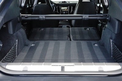 2014 Porsche Panamera 4S