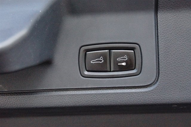 2014 Porsche Panamera 4S