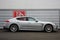 2014 Porsche Panamera 4S