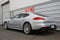 2014 Porsche Panamera 4S