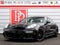 2016 Porsche Panamera S