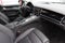 2016 Porsche Panamera S