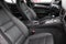 2016 Porsche Panamera S