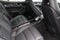 2016 Porsche Panamera S
