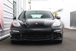 2016 Porsche Panamera S
