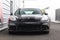 2016 Porsche Panamera S