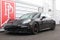 2016 Porsche Panamera S