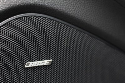 2016 Porsche Panamera S