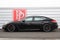 2016 Porsche Panamera S